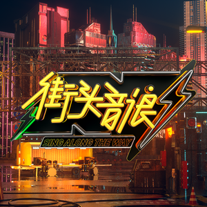 无套内谢少妇毛片A片软件美国
