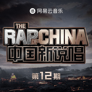 无套内谢少妇毛片A片软件美国
