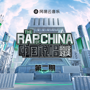 无套内谢少妇毛片A片软件美国
