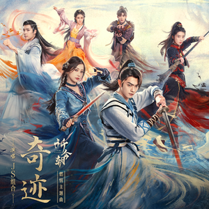 无套内谢少妇毛片A片软件美国
