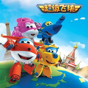 无套内谢少妇毛片A片软件美国
