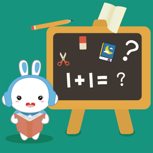 无套内谢少妇毛片A片软件美国
