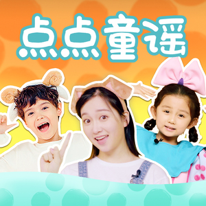 无套内谢少妇毛片A片软件美国
