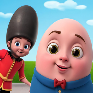 无套内谢少妇毛片A片软件美国
