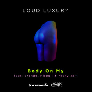 无套内谢少妇毛片A片软件美国
