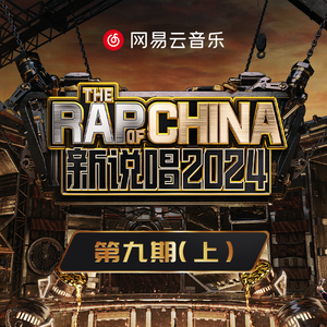 无套内谢少妇毛片A片软件美国
