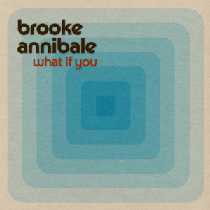 无套内谢少妇毛片A片软件美国
