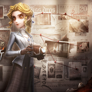 无套内谢少妇毛片A片软件美国
