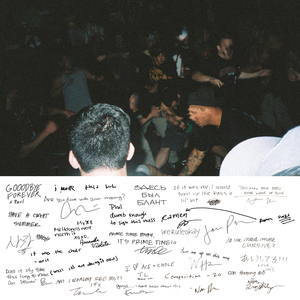 无套内谢少妇毛片A片软件美国
