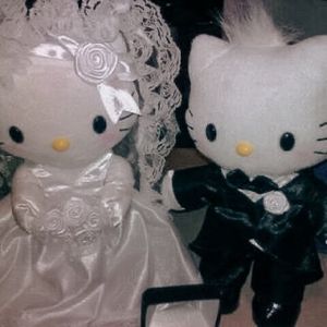 无套内谢少妇毛片A片软件美国
