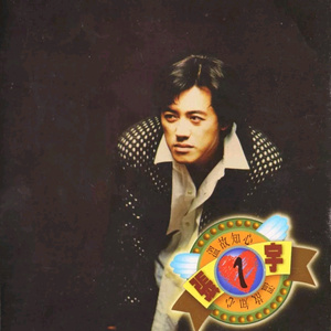 无套内谢少妇毛片A片软件美国
