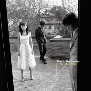 无套内谢少妇毛片A片软件美国
