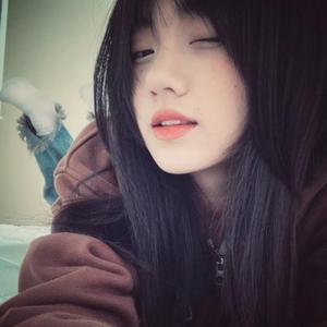 无套内谢少妇毛片A片软件美国
