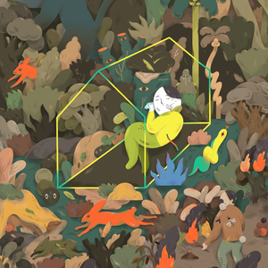 无套内谢少妇毛片A片软件美国
