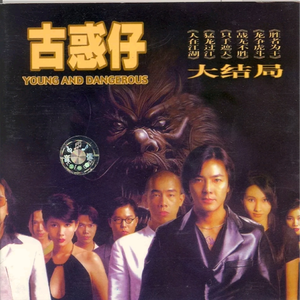 无套内谢少妇毛片A片软件美国
