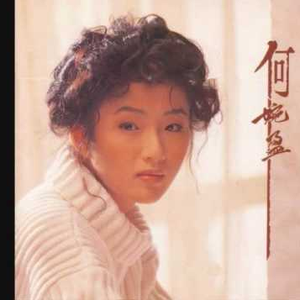 无套内谢少妇毛片A片软件美国
