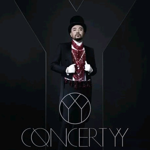 无套内谢少妇毛片A片软件美国
