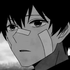 无套内谢少妇毛片A片软件美国
