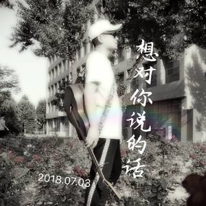 无套内谢少妇毛片A片软件美国
