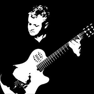 无套内谢少妇毛片A片软件美国
