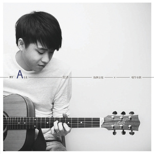 无套内谢少妇毛片A片软件美国
