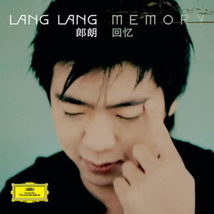 无套内谢少妇毛片A片软件美国
