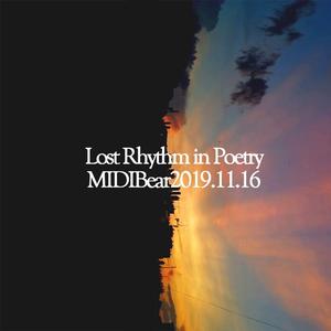 无套内谢少妇毛片A片软件美国
