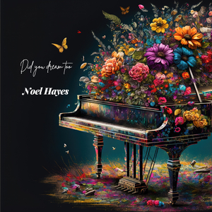 无套内谢少妇毛片A片软件美国
