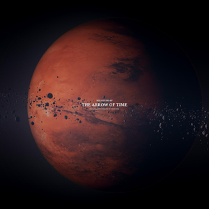 无套内谢少妇毛片A片软件美国
