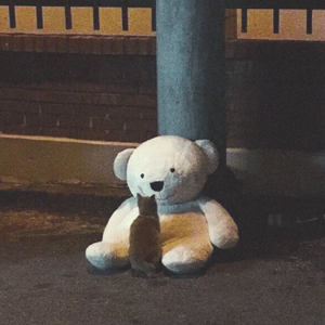 无套内谢少妇毛片A片软件美国
