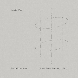 无套内谢少妇毛片A片软件美国

