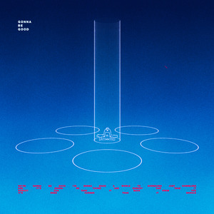 无套内谢少妇毛片A片软件美国
