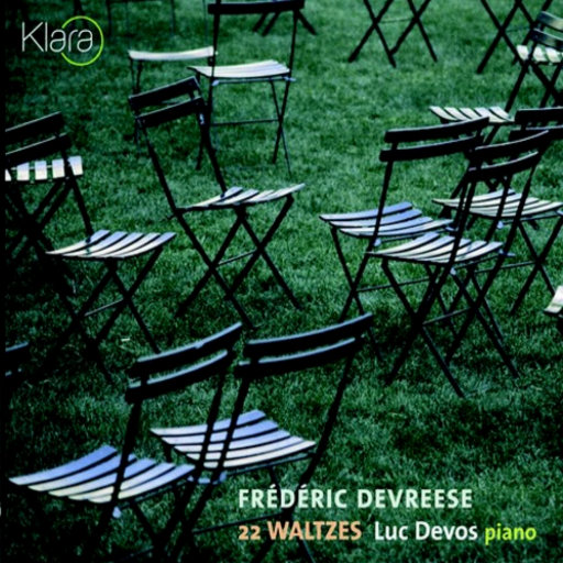 无套内谢少妇毛片A片软件美国
