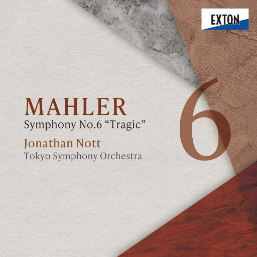 无套内谢少妇毛片A片软件美国
